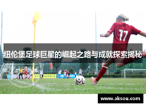 纽伦堡足球巨星的崛起之路与成就探索揭秘
